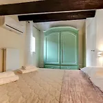 公寓 Arsenale Loft - Biennale 威尼斯